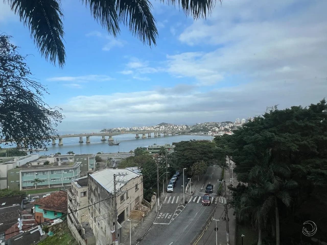 Apartamento para venda com 4 dormitórios em Centro com 160 m² — foto 3
