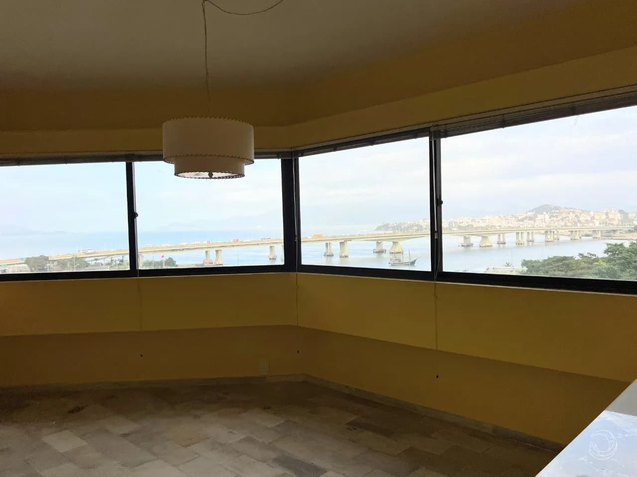 Apartamento para venda com 4 dormitórios em Centro com 160 m² — foto 4