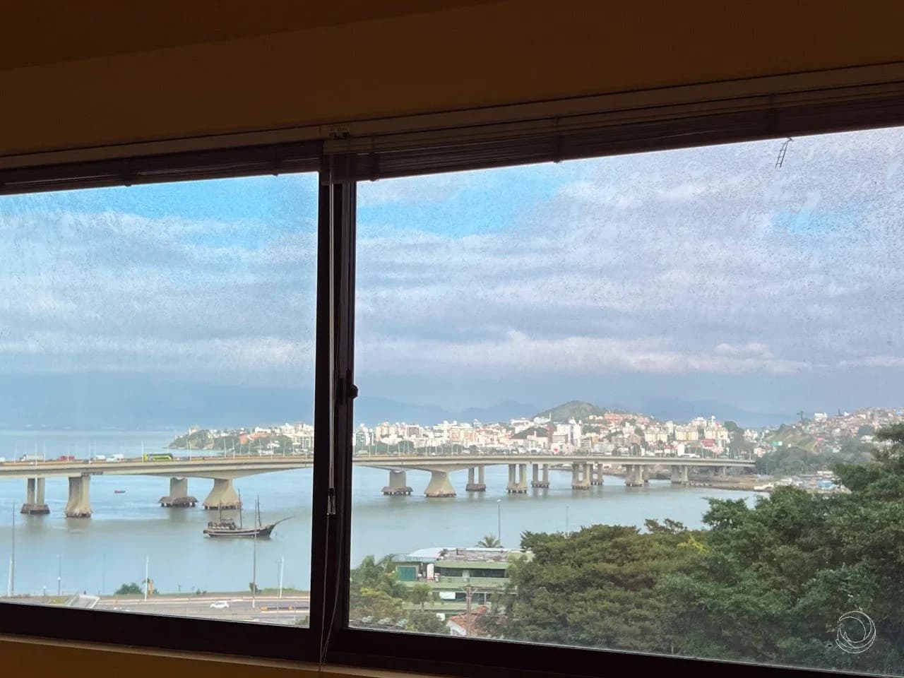 Apartamento para venda com 4 dormitórios em Centro com 160 m² — foto 5