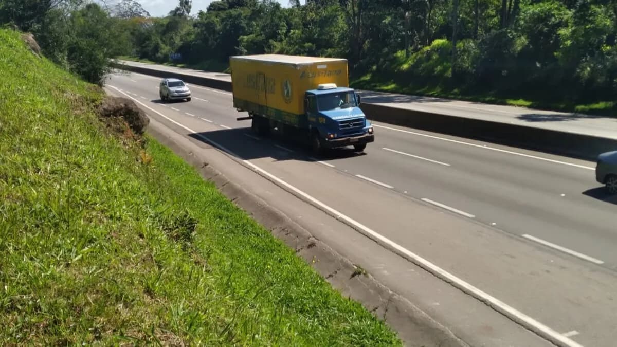 Terreno para venda em Praia De Fora com 7870 m² — foto 2