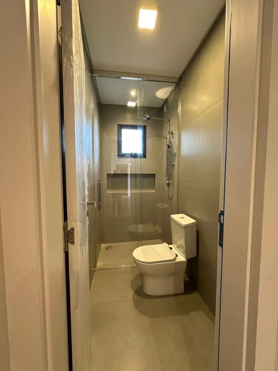 Casa para venda com 3 dormitórios em Ingleses Do Rio Vermelho com 165 m² — foto 3