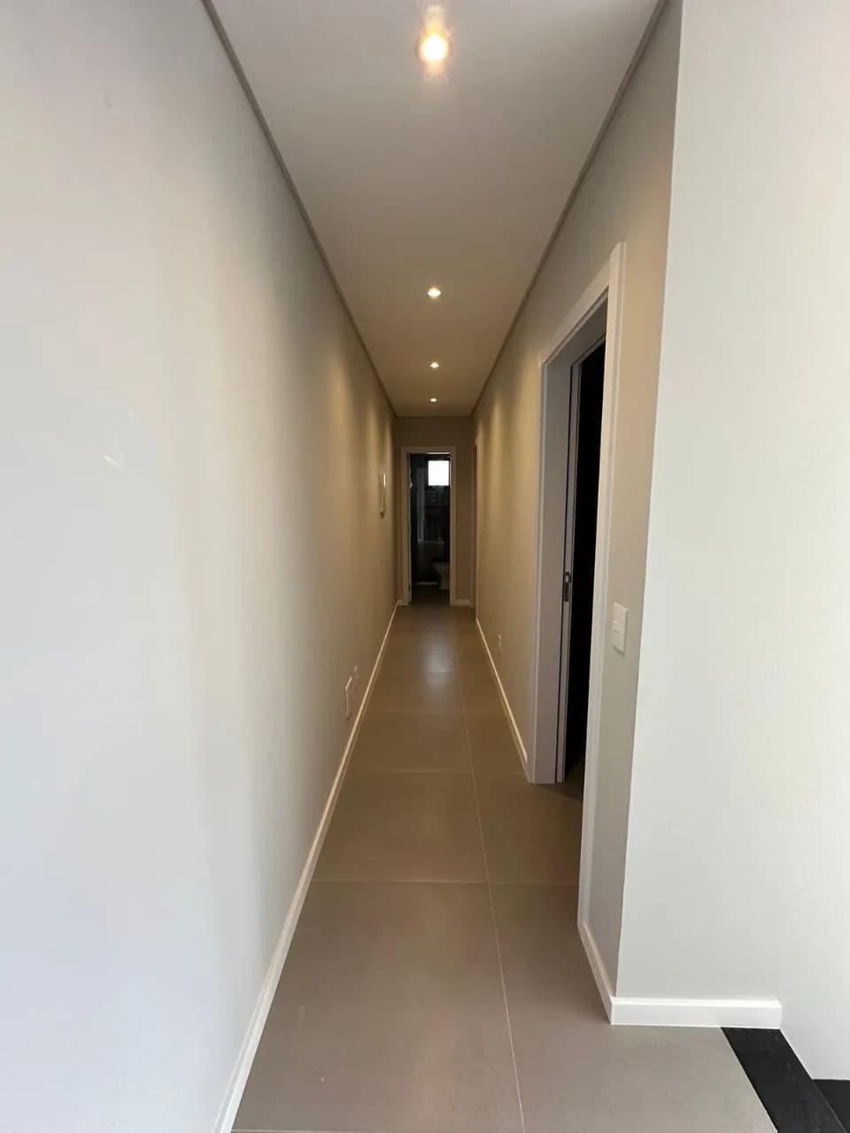 Casa para venda com 3 dormitórios em Ingleses Do Rio Vermelho com 165 m² — foto 4