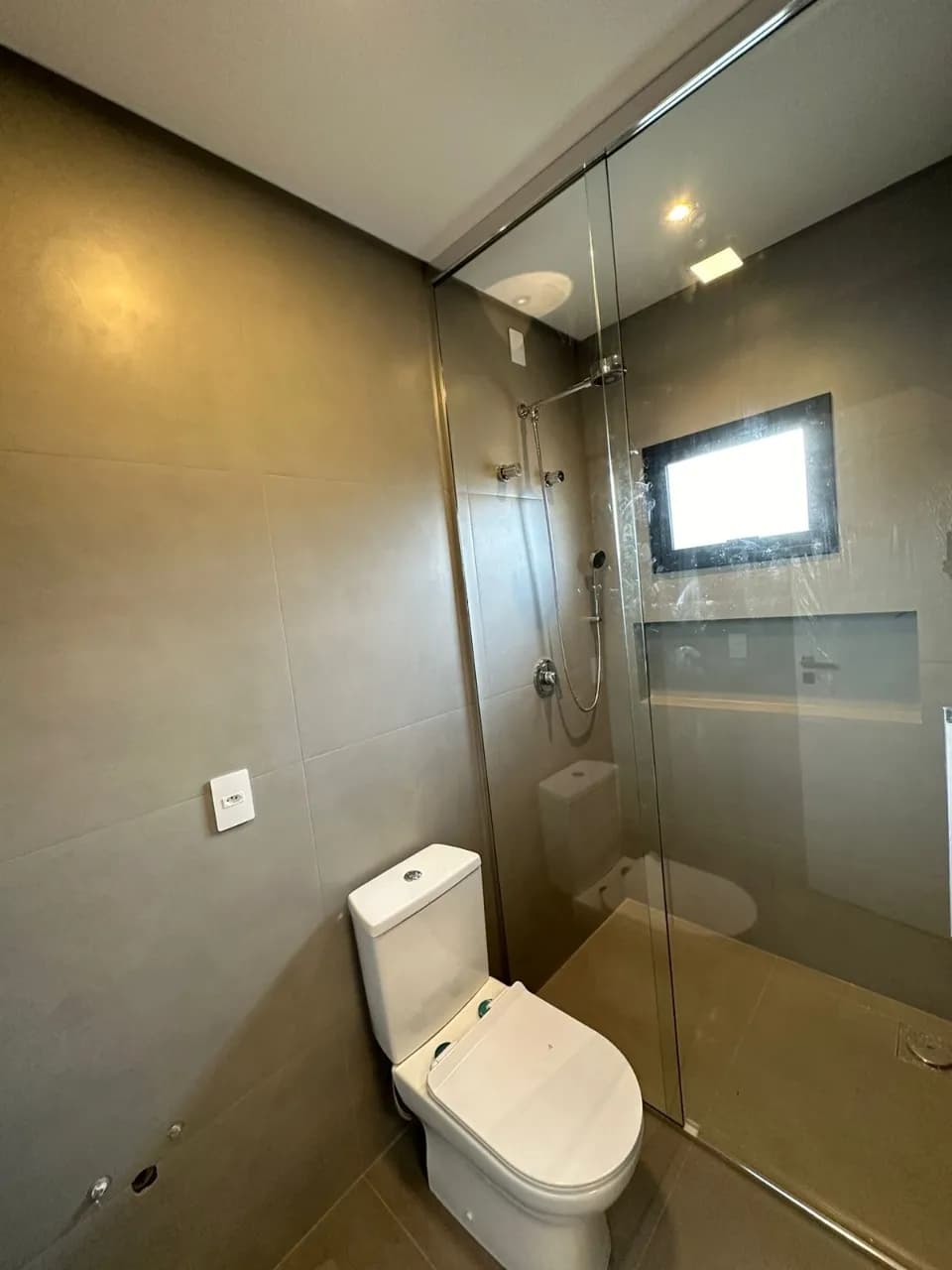 Casa para venda com 3 dormitórios em Ingleses Do Rio Vermelho com 165 m² — foto 5