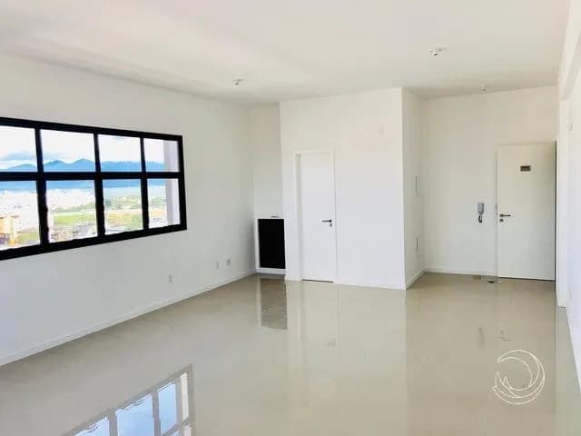 Sala comercial para venda em Capoeiras com 44 m² — foto 3