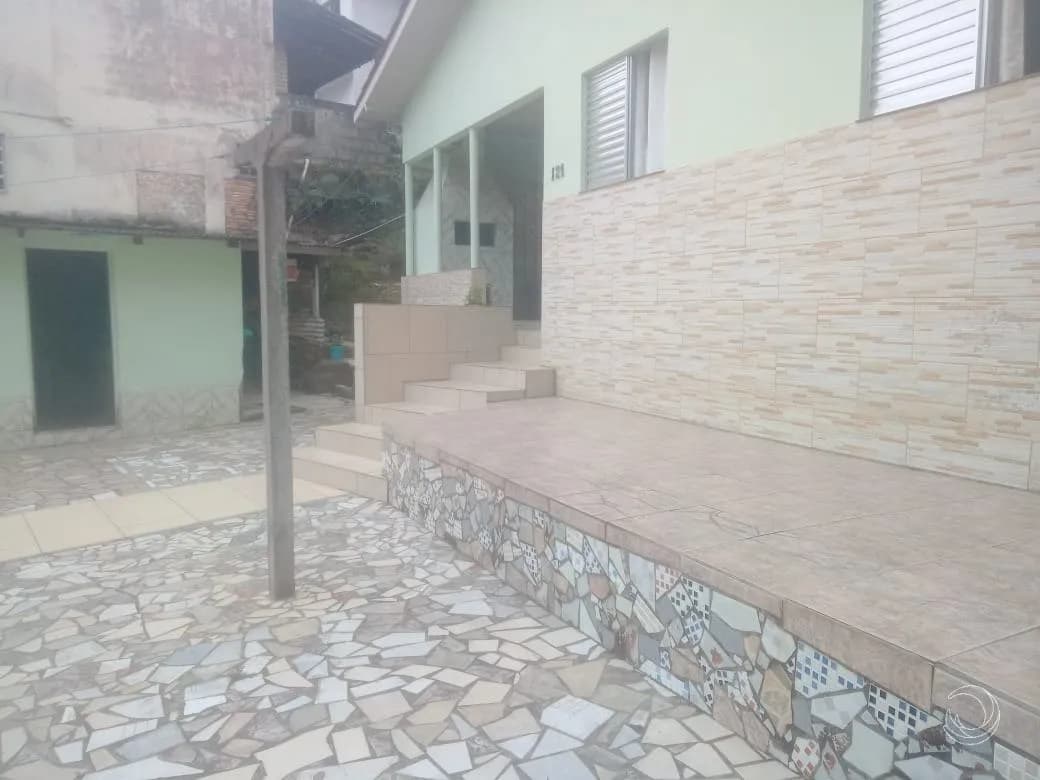 Casa para venda com 3 dormitórios em Trindade com 95 m² — foto 5