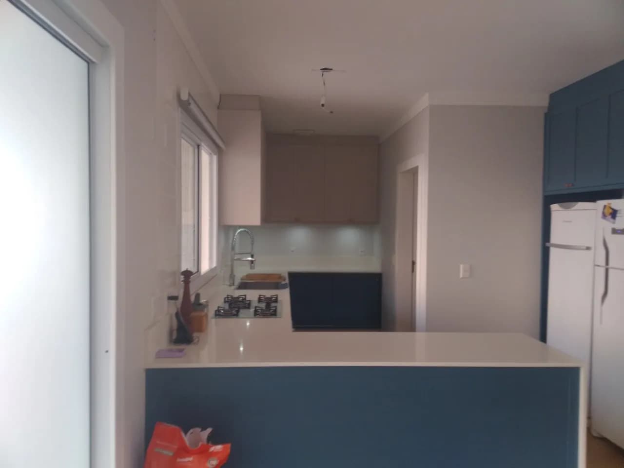 Casa para venda com 3 dormitórios em Pedra Branca com 183 m² — foto 4
