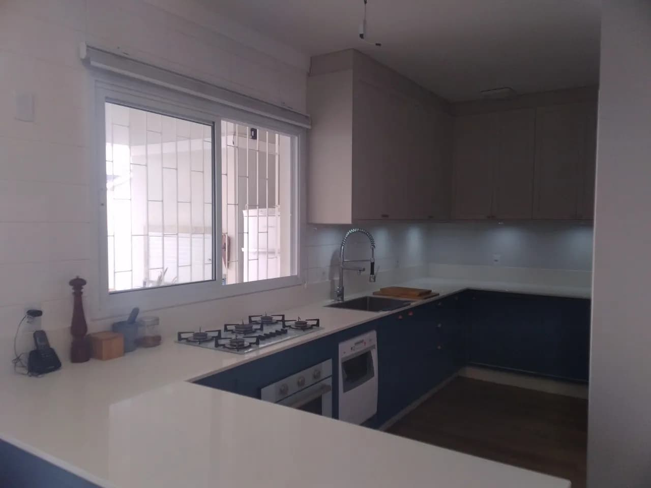 Casa para venda com 3 dormitórios em Pedra Branca com 183 m² — foto 5