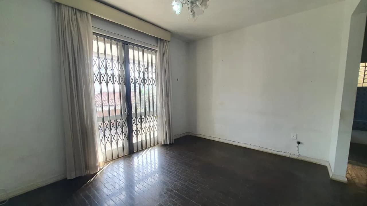 Casa para venda com 3 dormitórios em Agronômica com 155 m² — foto 4