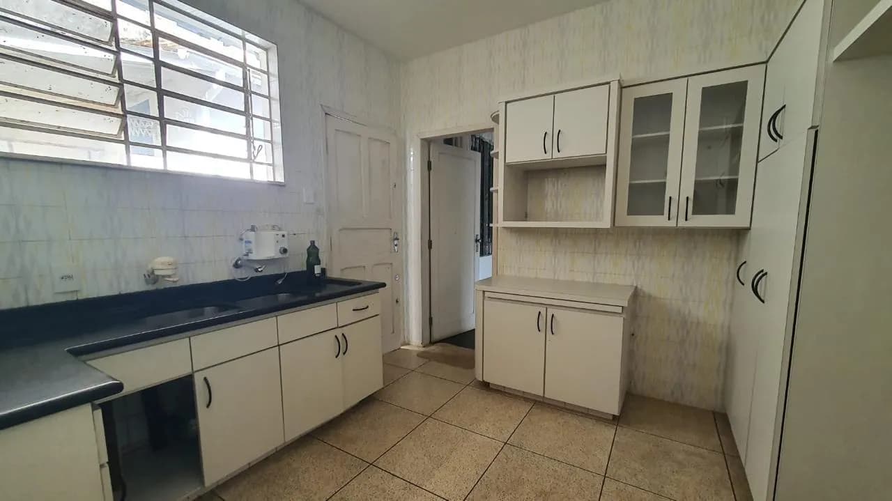 Casa para venda com 3 dormitórios em Agronômica com 155 m² — foto 5