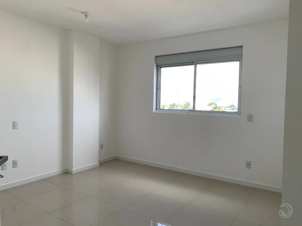 Apartamento para venda com 3 dormitórios em Barreiros com 93 m² — foto 5