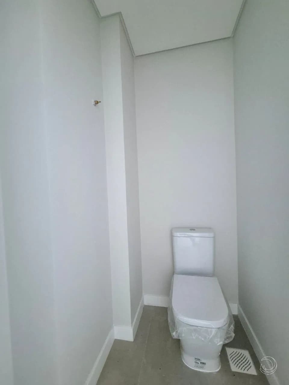Apartamento para venda com 2 dormitórios em Centro com 75 m² — foto 4