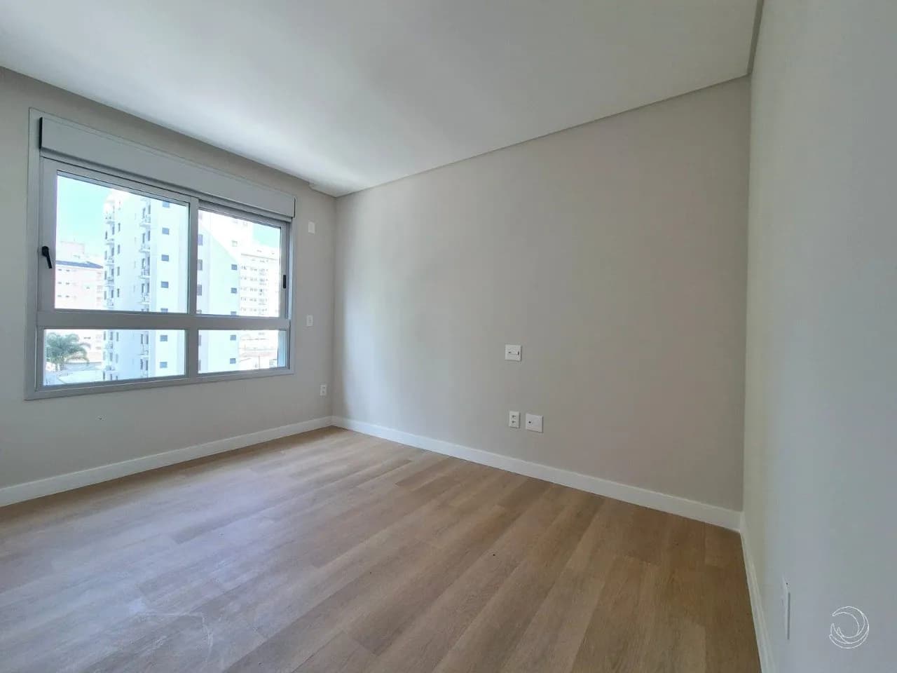 Apartamento para venda com 2 dormitórios em Centro com 75 m² — foto 5