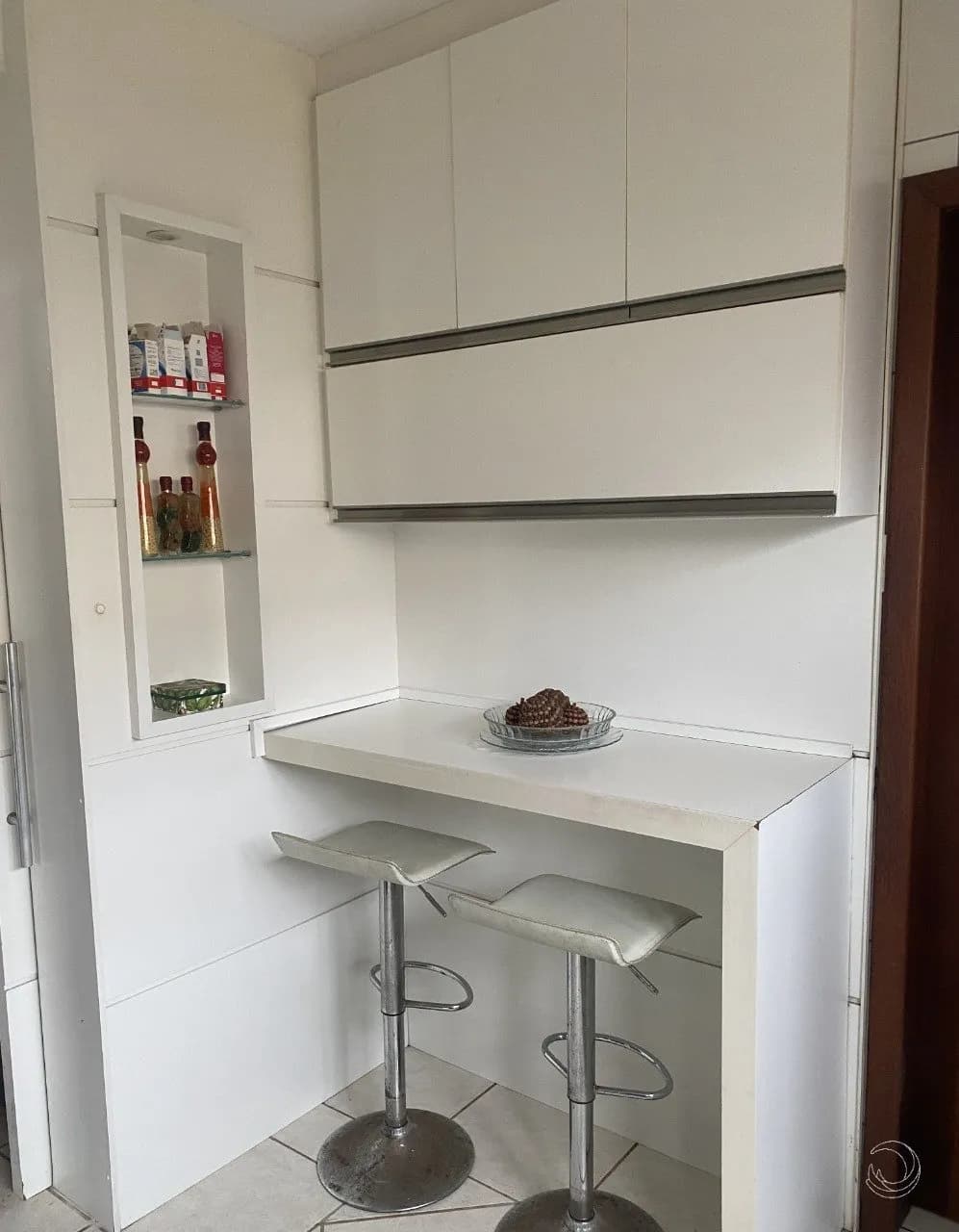 Casa para venda com 4 dormitórios em Vargem Grande com 276 m² — foto 5