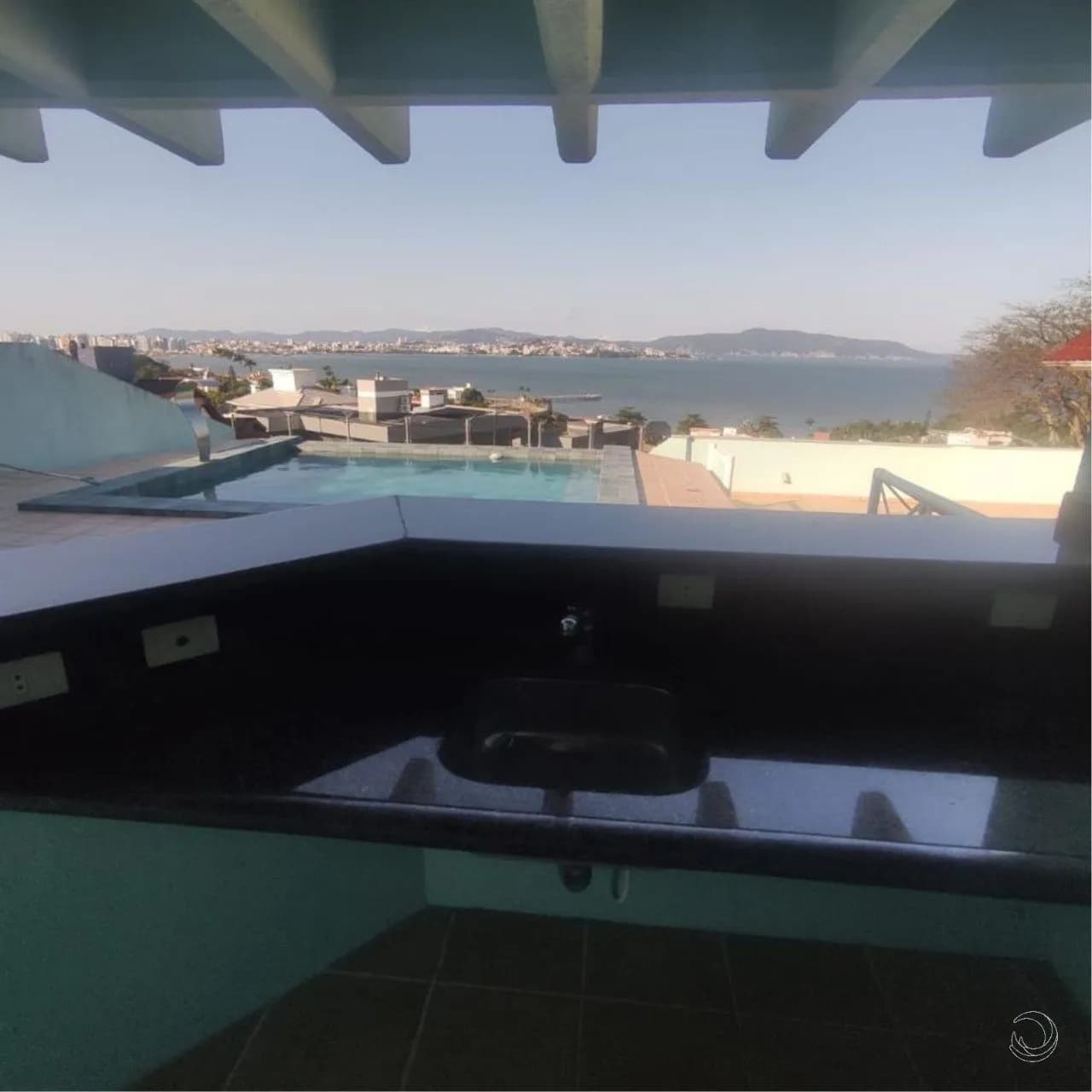 Casa para venda com 3 dormitórios em Centro com 542 m² — foto 3
