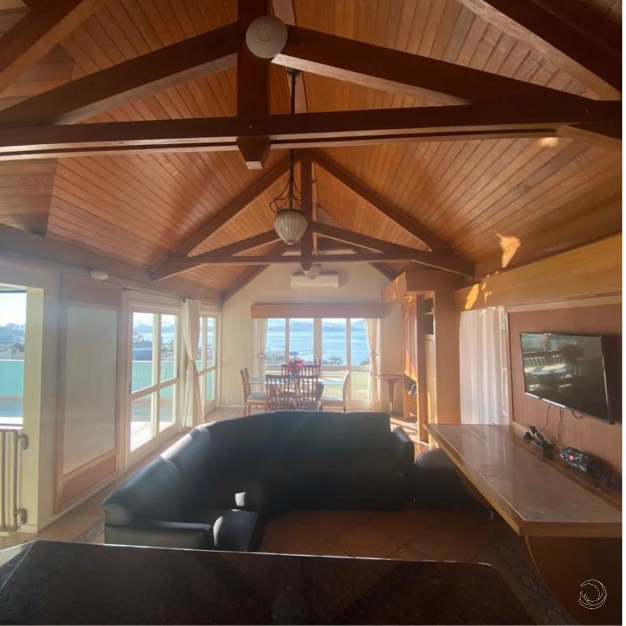Casa para venda com 3 dormitórios em Centro com 542 m² — foto 5