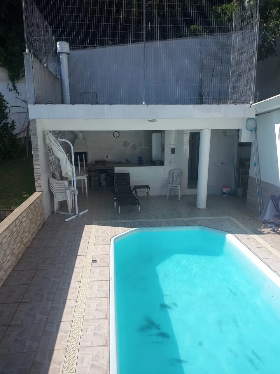 Casa para venda com 3 dormitórios em Centro com 173 m² — foto 3