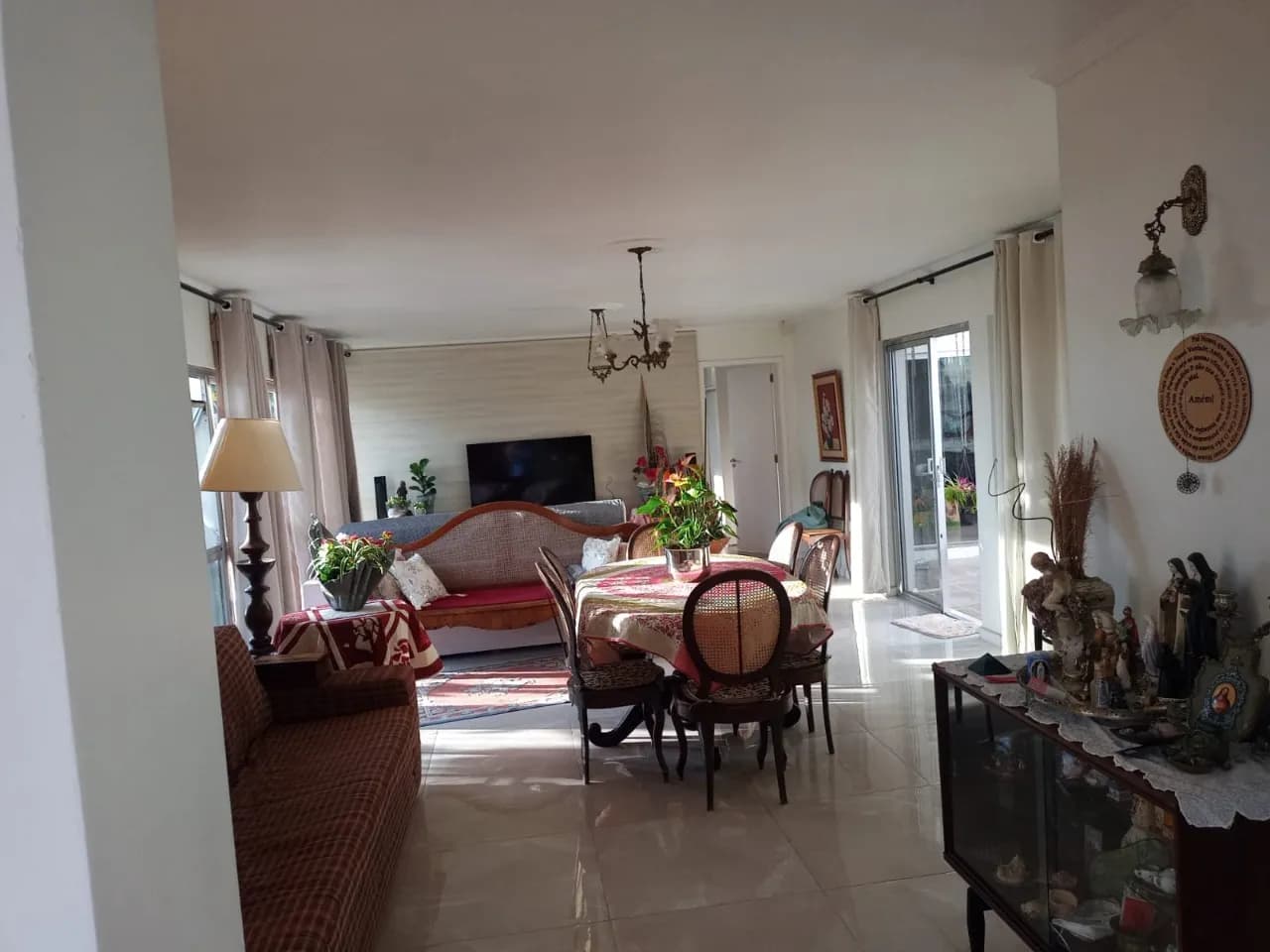 Casa para venda com 3 dormitórios em Centro com 173 m² — foto 4