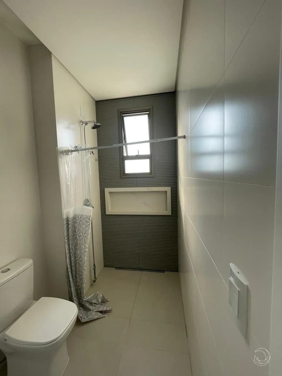 Apartamento para venda com 2 dormitórios em Pedra Branca com 91 m² — foto 4