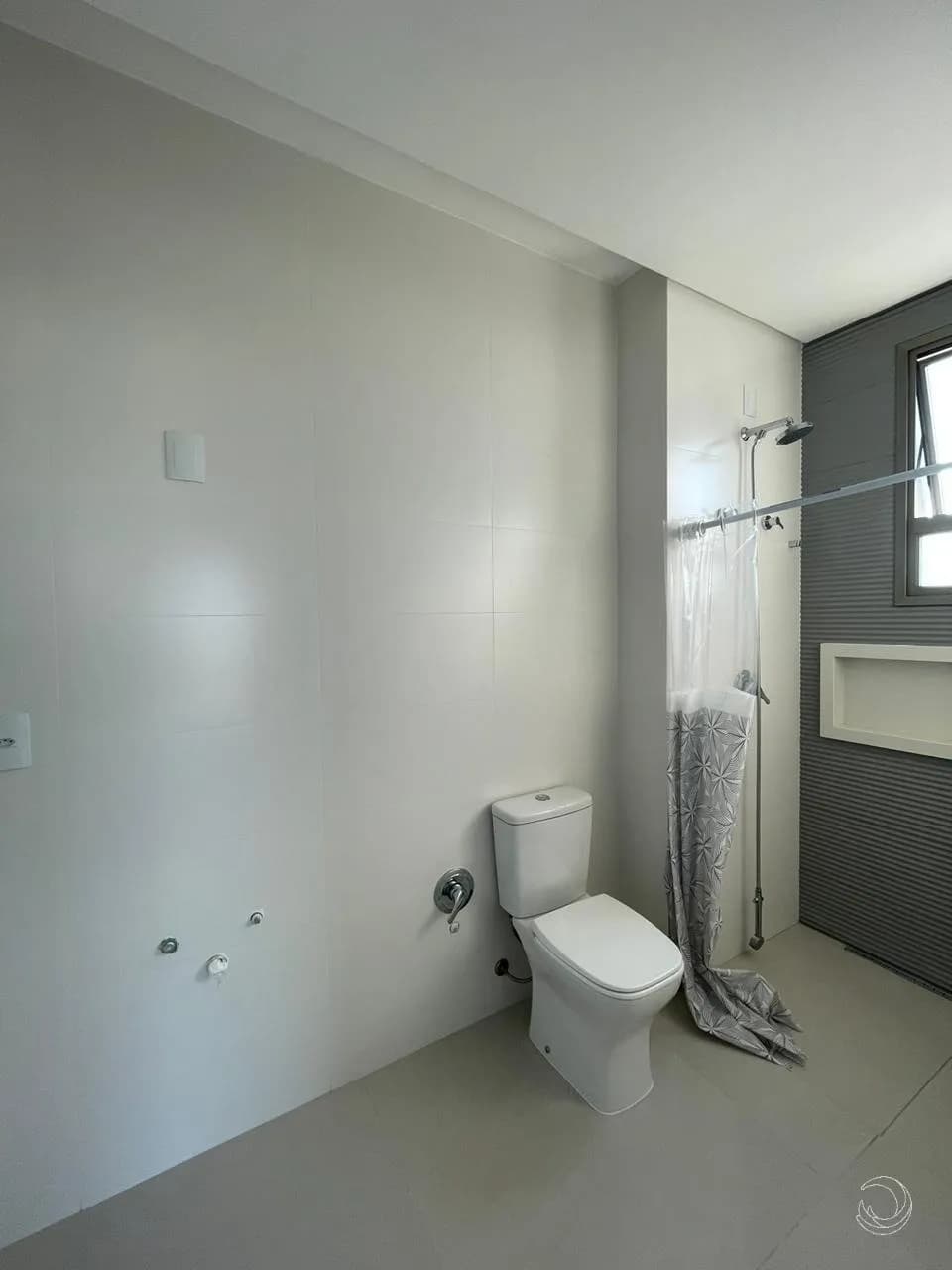 Apartamento para venda com 2 dormitórios em Pedra Branca com 91 m² — foto 5