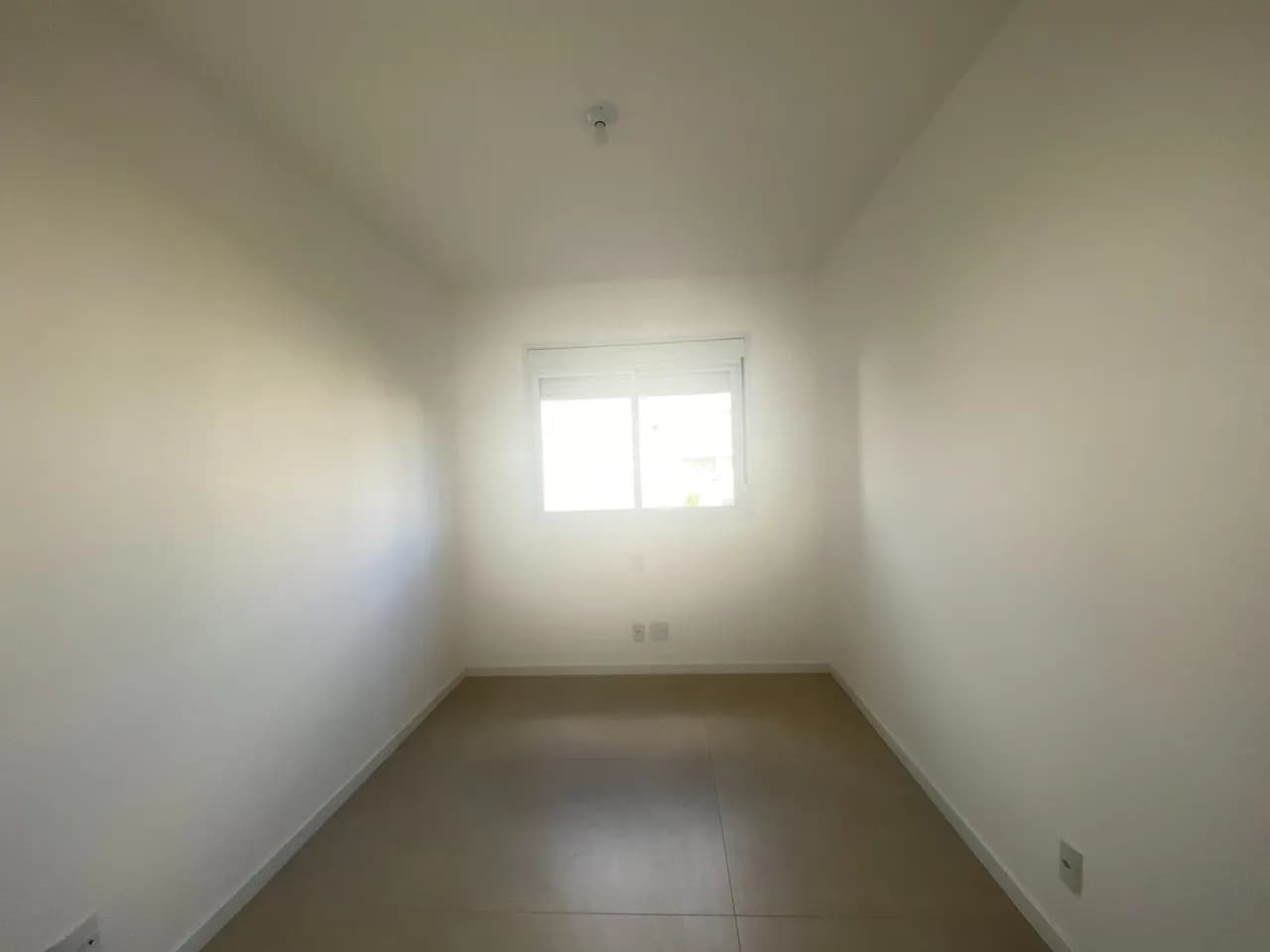 Apartamento para venda com 3 dormitórios em Campeche com 108 m² — foto 4