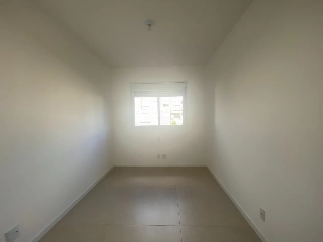 Apartamento para venda com 3 dormitórios em Campeche com 108 m² — foto 5