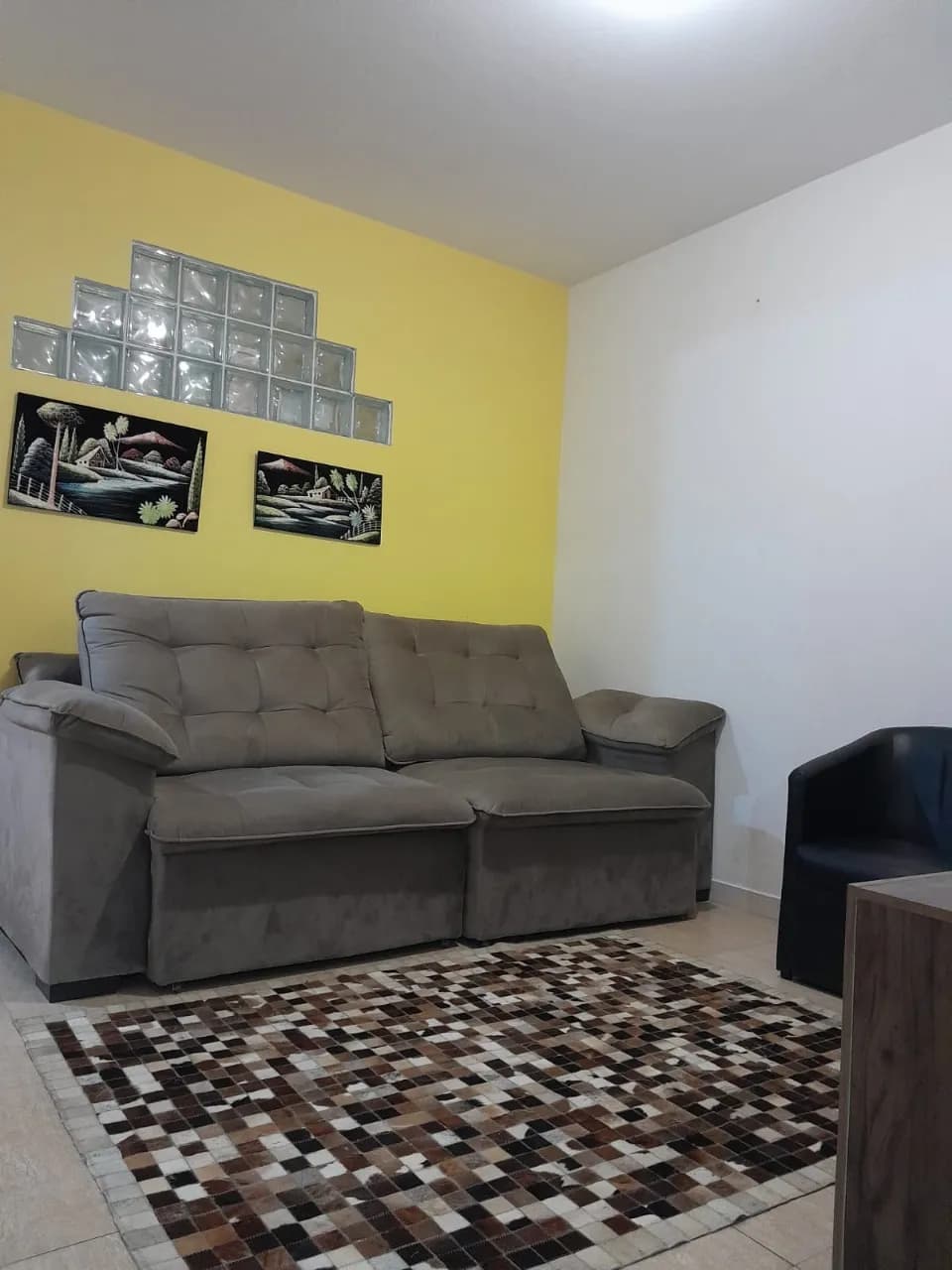 Casa para venda com 4 dormitórios em Jardim Atlântico com 130 m²