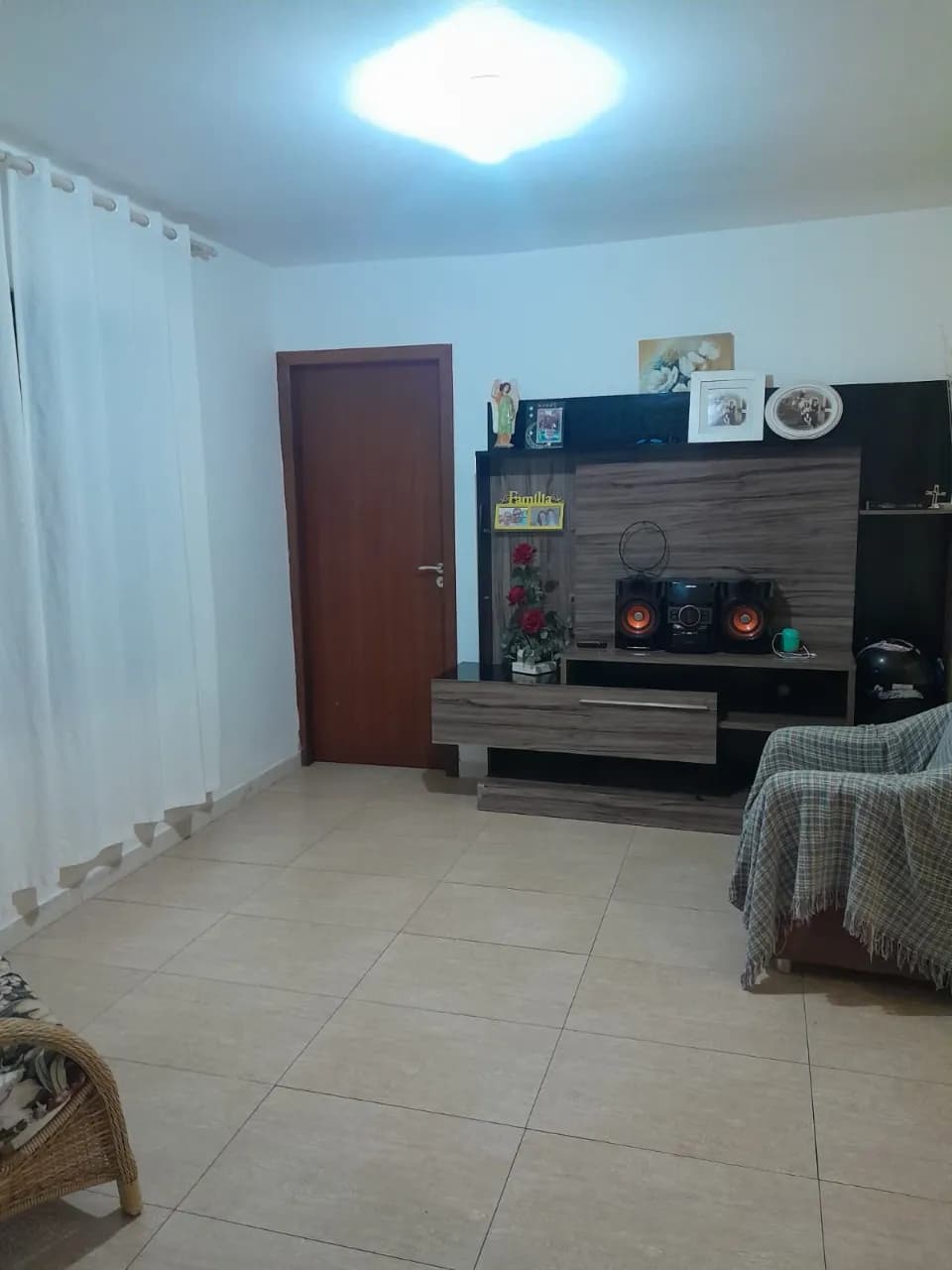 Casa para venda com 4 dormitórios em Jardim Atlântico com 130 m² — foto 4