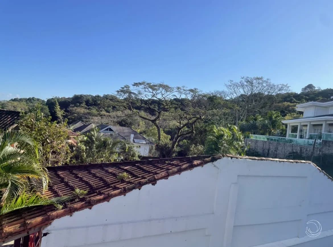 Apartamento para venda com 2 dormitórios em Cacupé com 66 m² — foto 4