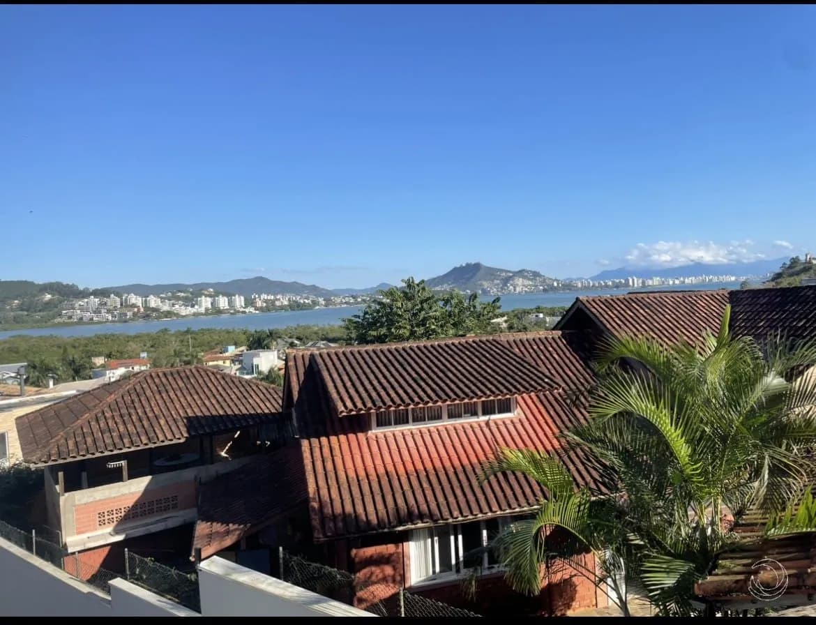Apartamento para venda com 2 dormitórios em Cacupé com 66 m² — foto 5