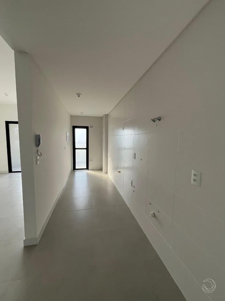 Apartamento para venda com 3 dormitórios em Centro com 110 m² — foto 4