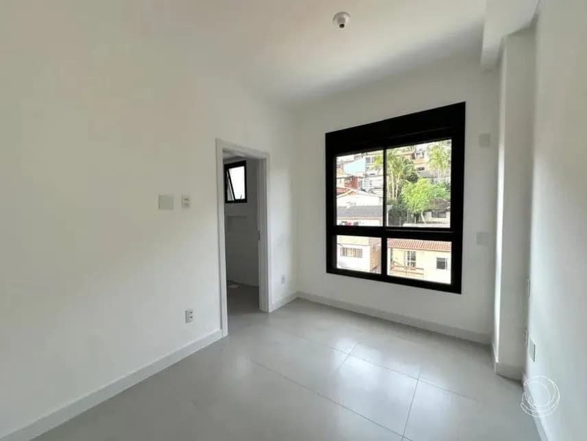 Apartamento para venda com 3 dormitórios em Centro com 110 m² — foto 5