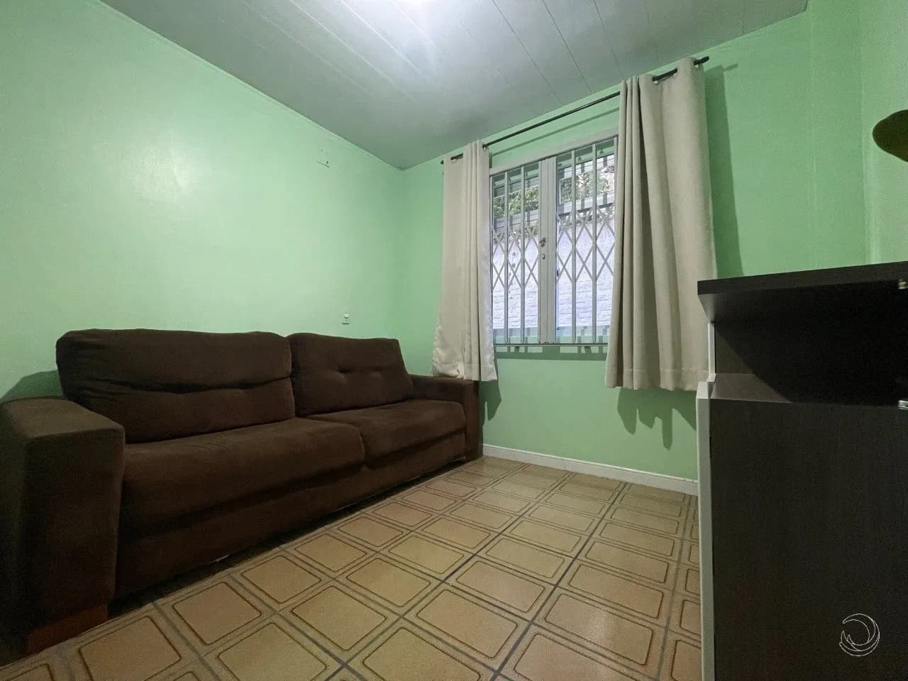 Casa para venda com 3 dormitórios em Saco Dos Limões com 150 m² — foto 3
