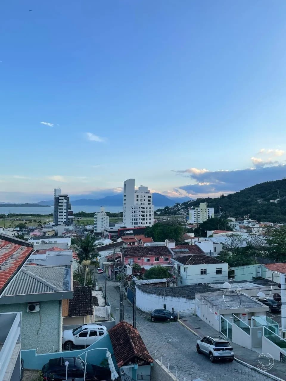 Casa para venda com 3 dormitórios em Saco Dos Limões com 150 m² — foto 4
