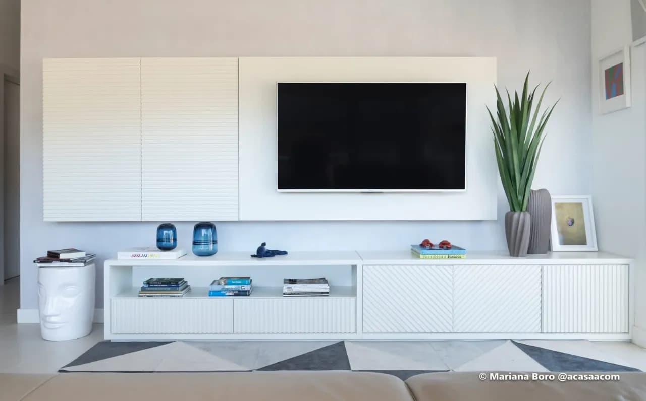 Apartamento para venda com 2 dormitórios em Morro Das Pedras com 113 m² — foto 4