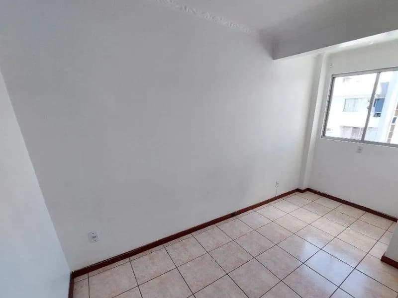Apartamento para venda com 4 dormitórios em Kobrasol com 122 m² — foto 5