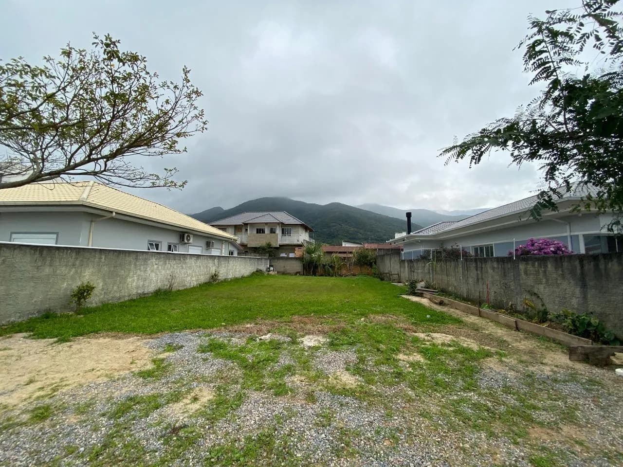 Terreno para venda em Praia De Fora com 307 m² — foto 4