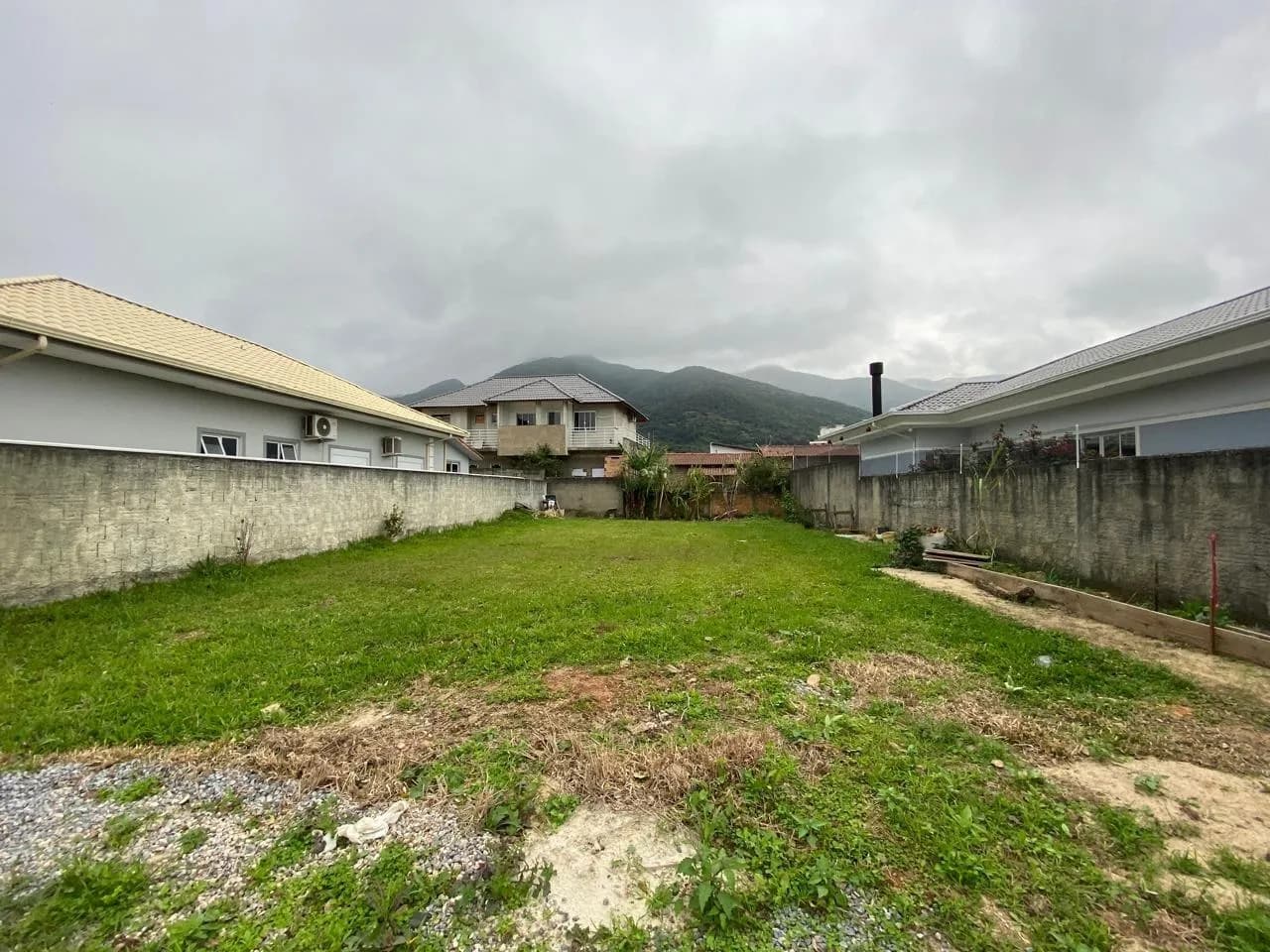 Terreno para venda em Praia De Fora com 307 m² — foto 5