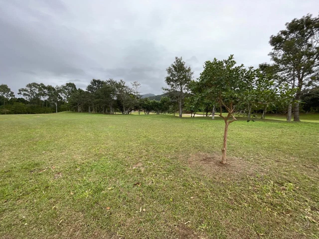 Terreno para venda em Ingleses Do Rio Vermelho com 827 m² — foto principal