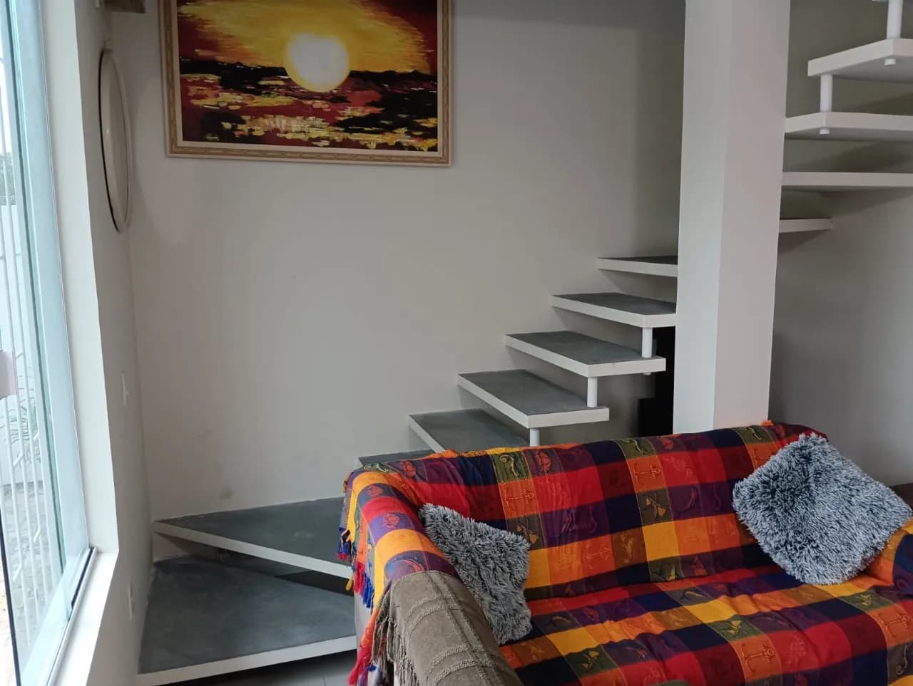 Casa para venda com 3 dormitórios em Campeche com 100 m² — foto 5