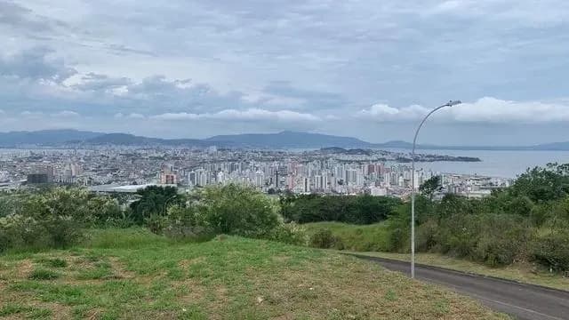 Terreno para venda em Barreiros com 625 m² — foto 2