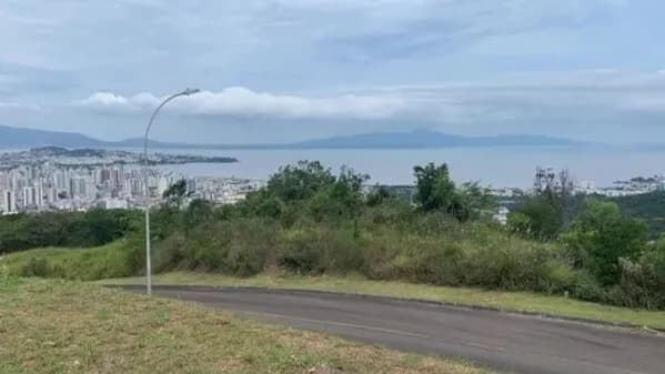 Terreno para venda em Barreiros com 625 m² — foto 4