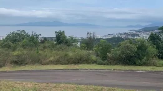 Terreno para venda em Barreiros com 625 m² — foto 5