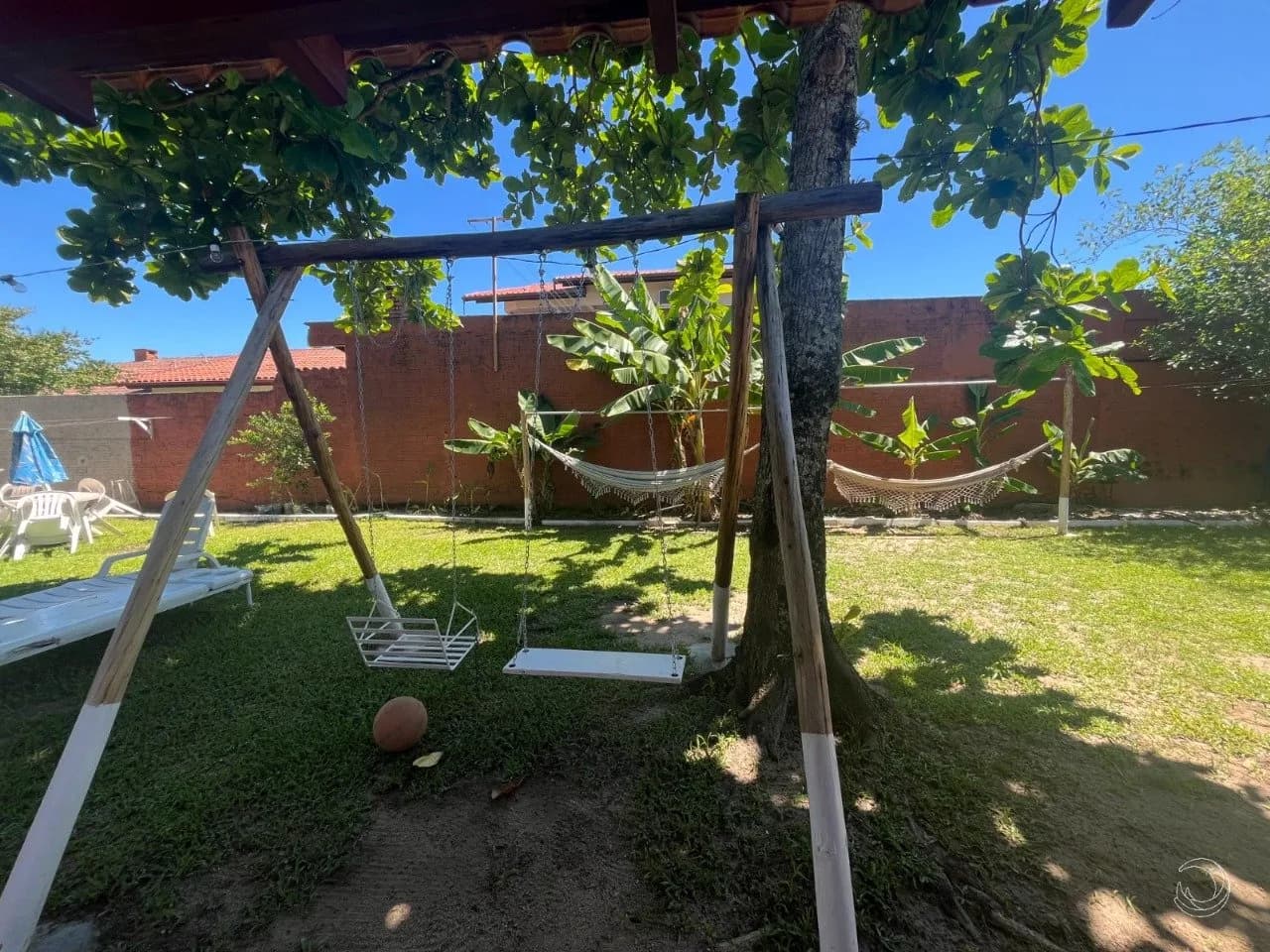 Hotel/pousada para venda em Ponta Das Canas com 740 m² — foto 5