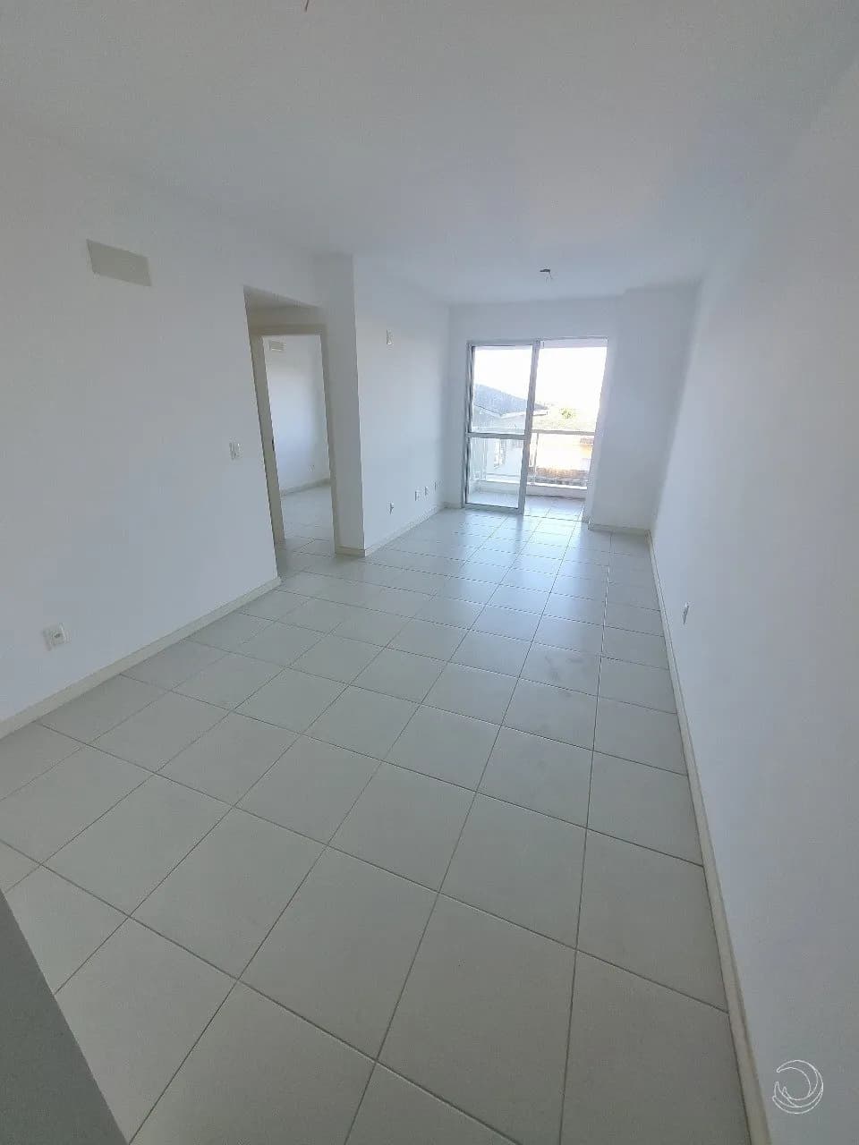Apartamento para venda com 3 dormitórios em Centro com 91 m²