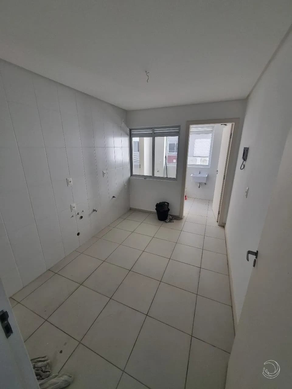Apartamento para venda com 3 dormitórios em Centro com 91 m² — foto 3