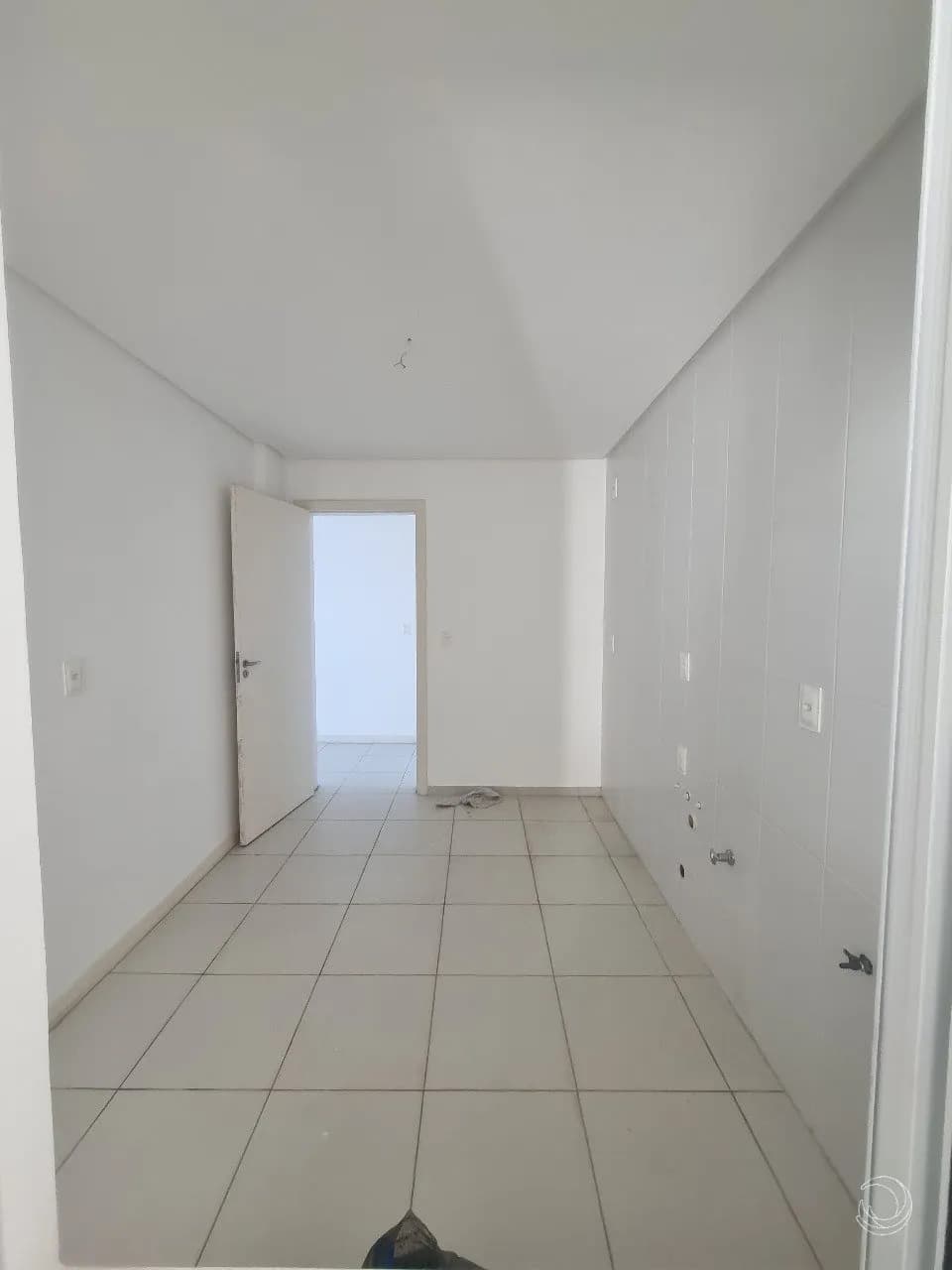 Apartamento para venda com 3 dormitórios em Centro com 91 m² — foto 4