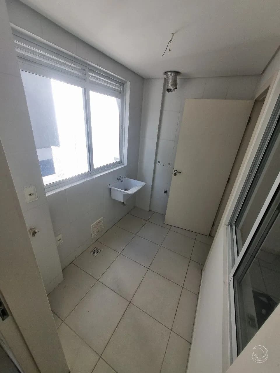 Apartamento para venda com 3 dormitórios em Centro com 91 m² — foto 5