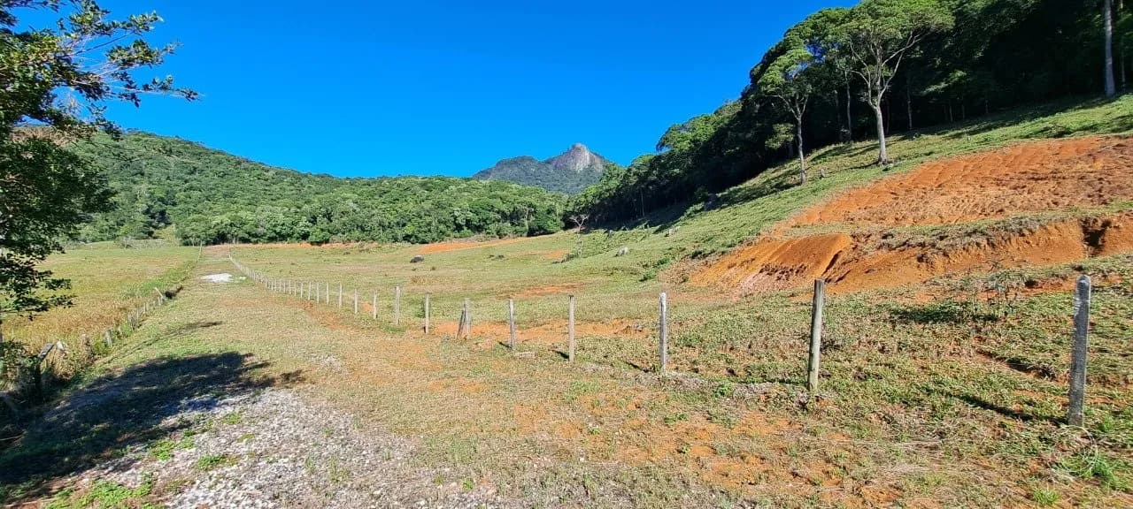 Sitio/fazenda para venda com 4 dormitórios em Sertao Do Maruim com 450 m² — foto 2