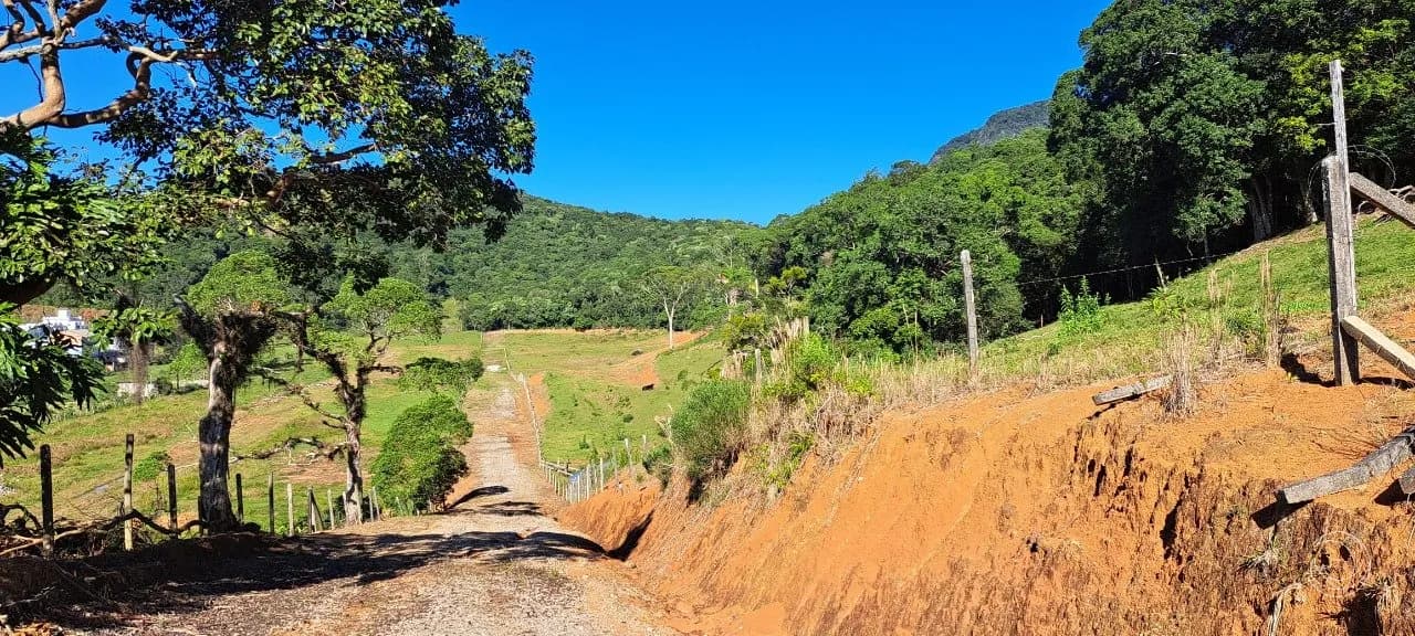 Sitio/fazenda para venda com 4 dormitórios em Sertao Do Maruim com 450 m² — foto 3