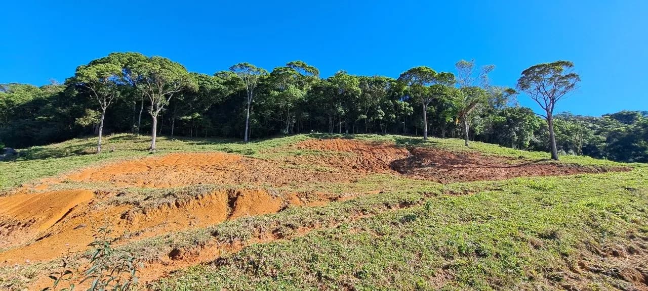 Sitio/fazenda para venda com 4 dormitórios em Sertao Do Maruim com 450 m² — foto 5